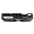 Karta graf. ASUS Dual Radeon RX 7900 XT - OC Editio (WYPRZEDAŻ) - 2305037