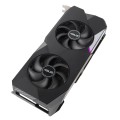 Karta graf. ASUS Dual Radeon RX 7900 XT - OC Editio (WYPRZEDAŻ) - 2305033