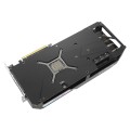 Karta graf. ASUS Dual Radeon RX 7900 XT - OC Editio (WYPRZEDAŻ) - 2305035