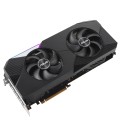 Karta graf. ASUS Dual Radeon RX 7900 XT - OC Editio (WYPRZEDAŻ) - 2305032