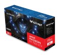 Karta graficzna SAPPHIRE Radeon RX 7900 XTX NITRO+ Vapor-X 24GB (WYPRZEDAŻ) - 2307596