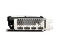 Karta graficzna RX 6750 XT MECH 2X 12G OC (WYPRZEDAŻ) - 2307607