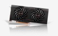 Karta graficzna SAPPHIRE PULSE RAD RX 6700 XT GAM. 12GB (WYPRZEDAŻ) - 2307609