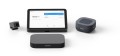 Zestaw do wideokonferencji ASUS Google Meet Home GQE15A-B7024UNR (WYPRZEDAŻ) - 2307631