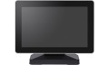 Zestaw do wideokonferencji ASUS Google Meet Home GQE15A-B7024UNR (WYPRZEDAŻ) - 2307632