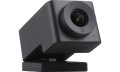 Zestaw do wideokonferencji ASUS Google Meet Home GQE15A-B7024UNR (WYPRZEDAŻ) - 2307633