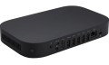 Zestaw do wideokonferencji ASUS Google Meet Home GQE15A-B7024UNR (WYPRZEDAŻ) - 2307634