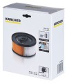 Filtr KARCHER 6.414-960.0 - 2047266