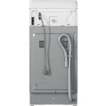 Pralka WHIRLPOOL TDLR 6240S PL/N - 1482396