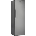 Chłodziarka WHIRLPOOL SW8 AM2Y XR 2 - 1431785