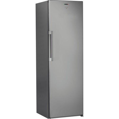 Chłodziarka WHIRLPOOL SW8 AM2Y XR 2 - 2105656