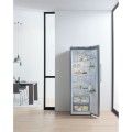 Chłodziarka WHIRLPOOL SW8 AM2Y XR 2 - 1431787