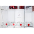 Chłodziarka WHIRLPOOL SW8 AM2Y XR 2 - 1431790