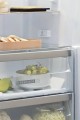 Chłodziarka WHIRLPOOL SW8 AM2Y XR 2 - 1431799