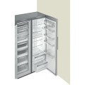 Chłodziarka WHIRLPOOL SW8 AM2Y XR 2 - 1431786