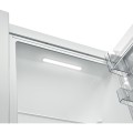 Chłodziarka WHIRLPOOL SW8 AM2Y XR 2 - 1972462