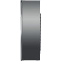 Chłodziarka WHIRLPOOL SW8 AM2Y XR 2 - 2105664