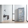 Chłodziarka WHIRLPOOL SW8 AM2Y XR 2 - 2105660