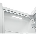 Chłodziarka WHIRLPOOL SW8 AM2Y XR 2 - 2105661