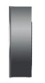 Chłodziarka WHIRLPOOL SW8 AM2Y XR 2 - 1431798