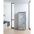Chłodziarka WHIRLPOOL SW8 AM2Y XR 2 - 2105659