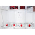 Chłodziarka WHIRLPOOL SW8 AM2Y XR 2 - 2105662