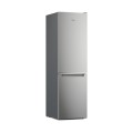 Chłodziarko-zamrażarka WHIRLPOOL W7X 93A OX 1 - 1000141
