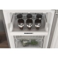 Chłodziarko-zamrażarka WHIRLPOOL W7X 93A OX 1 - 1000136