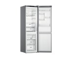 Chłodziarko-zamrażarka WHIRLPOOL W7X 93A OX 1 - 1000143