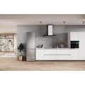 Chłodziarko-zamrażarka WHIRLPOOL W7X 93A OX 1 - 1000145