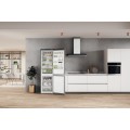Chłodziarko-zamrażarka WHIRLPOOL W7X 93A OX 1 - 1000146