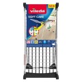 Suszarka Vileda Soft Care - 1007179