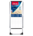 Suszarka Vileda Universal - 1007191