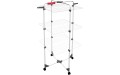Suszarka Vileda Mixer 3 - 947889