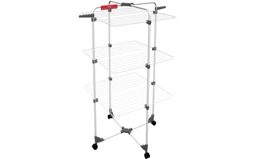 Suszarka Vileda Mixer 3 - 947889
