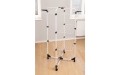 Suszarka Vileda Mixer 3 - 947890