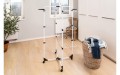 Suszarka Vileda Mixer 3 - 947895