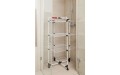Suszarka Vileda Mixer 3 - 947893