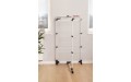 Suszarka Vileda Mixer 3 - 947892