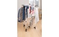 Suszarka Vileda Mixer 3 - 947891
