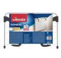 Suszarka Vileda Express - 947872