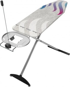 Deska do prasowania ViledaTotal Reflect Plus (OUTLET)