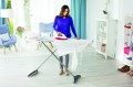 Deska do prasowania ViledaTotal Reflect Plus - 997261