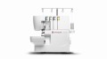 Overlock Singer S0105 - 1001361