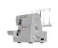Overlock Singer S0105 - 1001362
