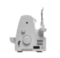 Overlock Singer S0105 - 1001363