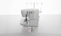 Overlock Singer S0105 - 1001364