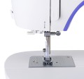 Maszyna do szycia Singer M3405 (WYPRZEDAŻ) - 1472001