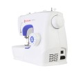 Maszyna do szycia Singer M3405 (WYPRZEDAŻ) - 888425