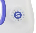 Maszyna do szycia Singer M3405 (WYPRZEDAŻ) - 1472003